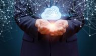 Harnessing the True Power of the Cloud: The Experts Weigh In (Part 2)