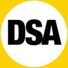 Photo of DSA Editorial